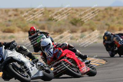 media/Oct-07-2023-CVMA (Sat) [[f84d08e330]]/Race 4 Formula Middleweight/